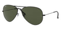 ray ban aviator large metal ii rb3026 l2821