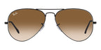 Ray-Ban Aviator Large Metal RB 3025 002/51 Sunglasses