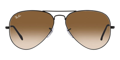 Ray-Ban Aviator Large Metal RB 3025 002/51 Sunglasses - Pretavoir