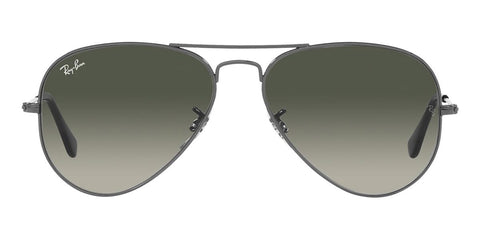 Ray-Ban Aviator Large Metal RB 3025 004/71 Sunglasses