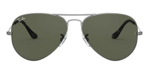 Ray-Ban Aviator Large Metal RB 3025 9190/31 Sunglasses