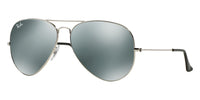 Ray-Ban Aviator RB 3025 003/40