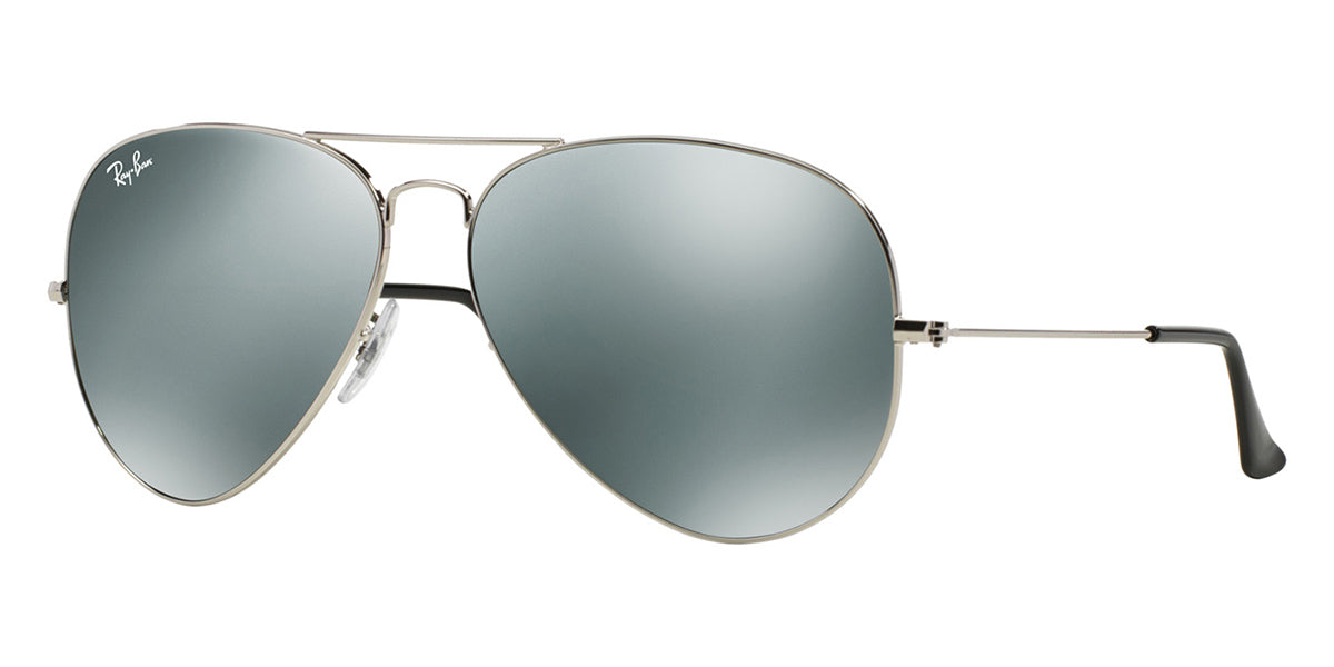 ray ban aviator rb 3025 00340