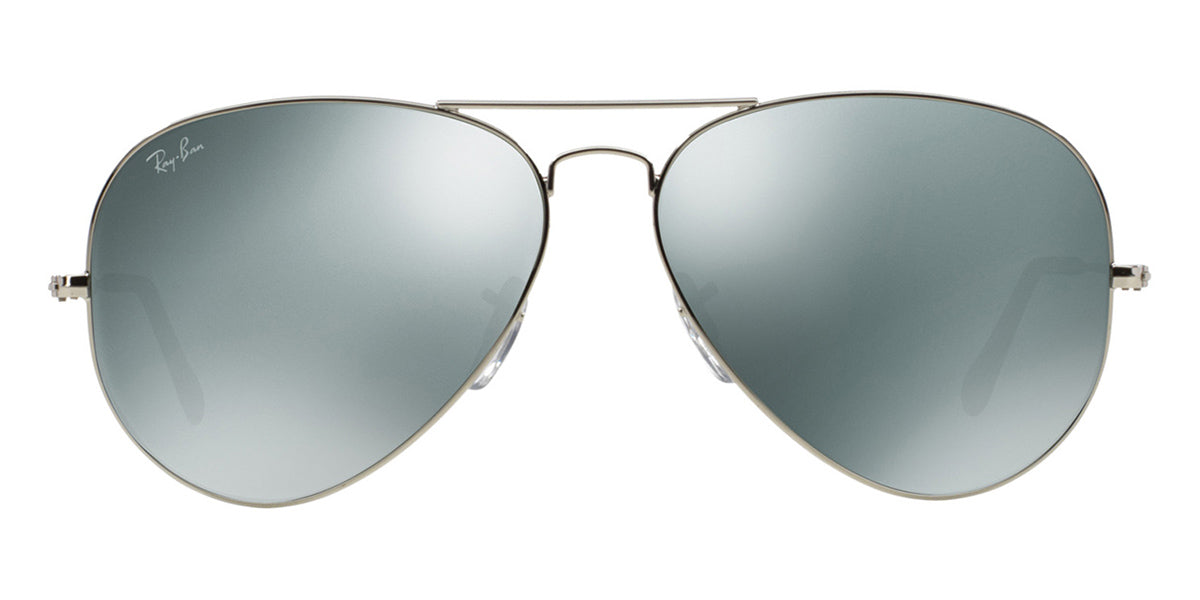 ray ban aviator rb 3025 00340