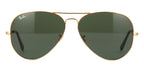 ray ban aviator rb 3025 181