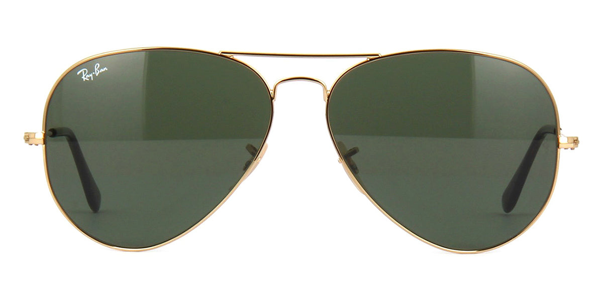 ray ban aviator rb 3025 181