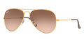 ray ban aviator rb 3025 9001a5