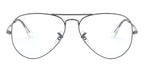 ray ban aviator rb 6489 2502