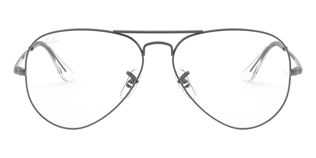 ray ban aviator rb 6489 2502