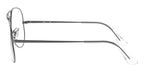 ray ban aviator rb 6489 2502