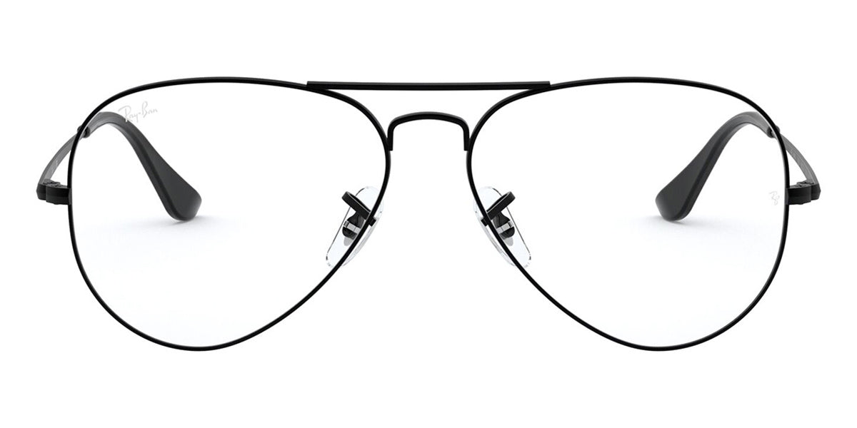 ray ban aviator rb 6489 2503