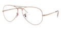 ray ban aviator rb 6489 3094