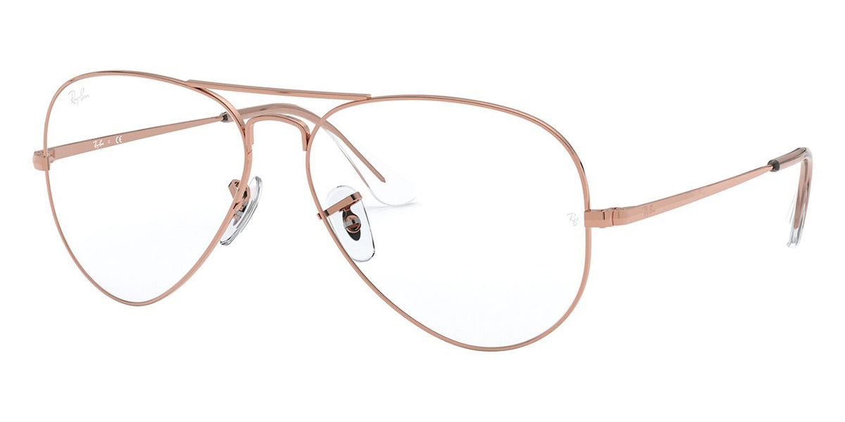 ray ban aviator rb 6489 3094