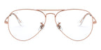 ray ban aviator rb 6489 3094