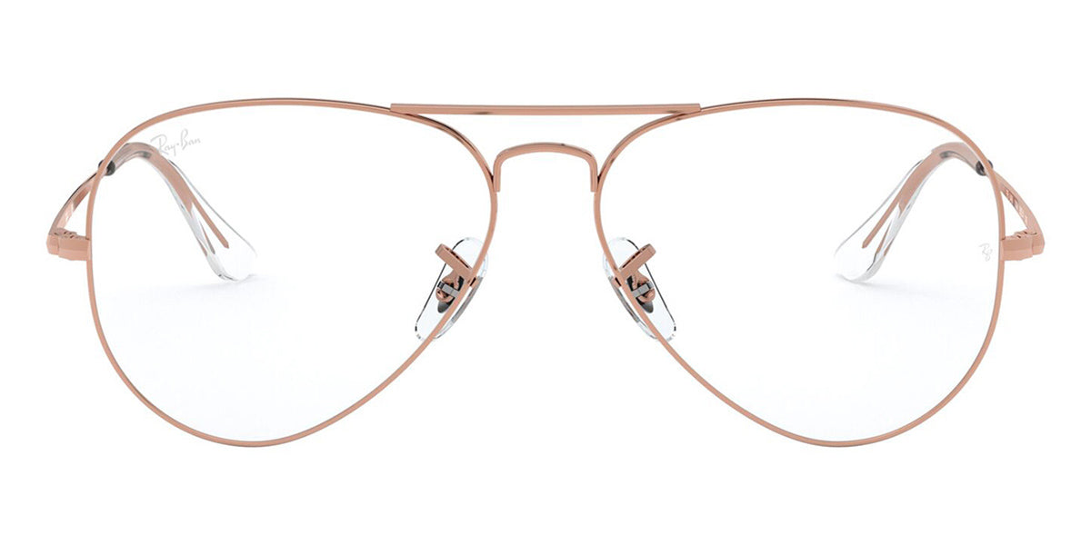 ray ban aviator rb 6489 3094