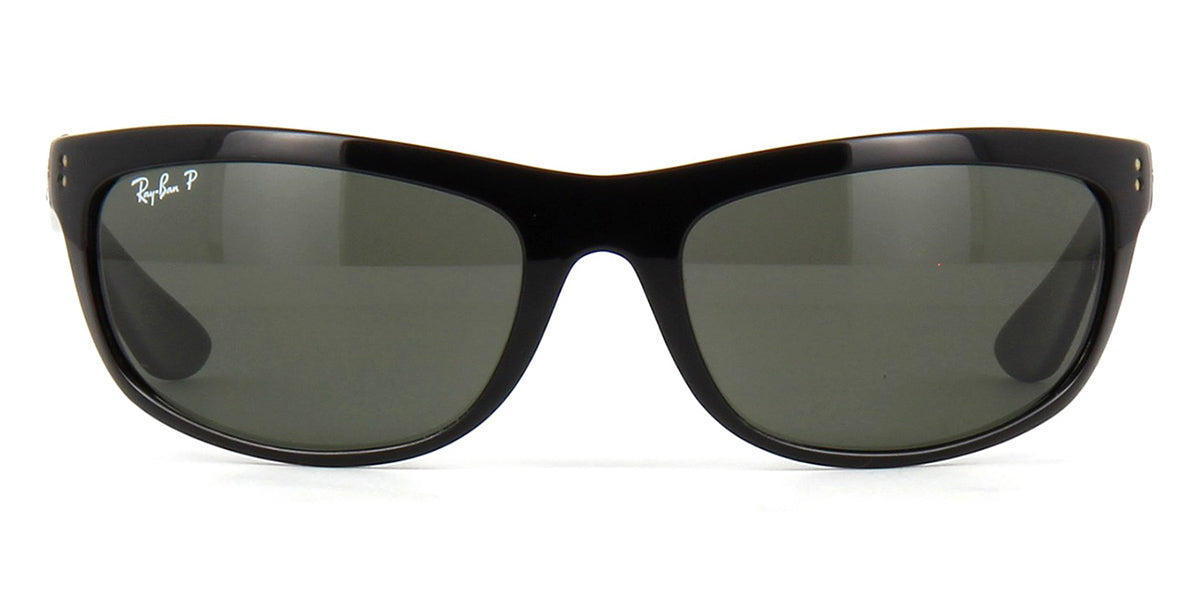 ray ban balorama rb4089 601 58 polarised