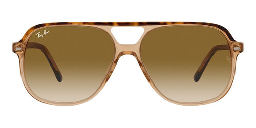 Ray-Ban Bill RB 2198 1292/51 Sunglasses