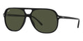 Ray-Ban Bill RB 2198 901/31 Sunglasses