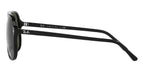 Ray-Ban Bill RB 2198 901/31 Sunglasses