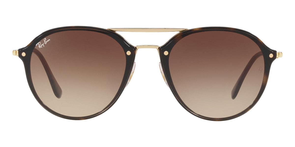 ray ban blaze doublebridge rb 4292n 71013