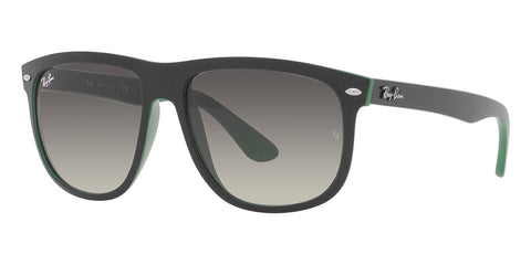 Ray-Ban Boyfriend RB 4147 6568/11 Sunglasses