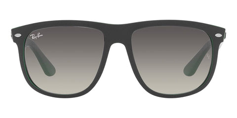 Ray-Ban Boyfriend RB 4147 6568/11 Sunglasses