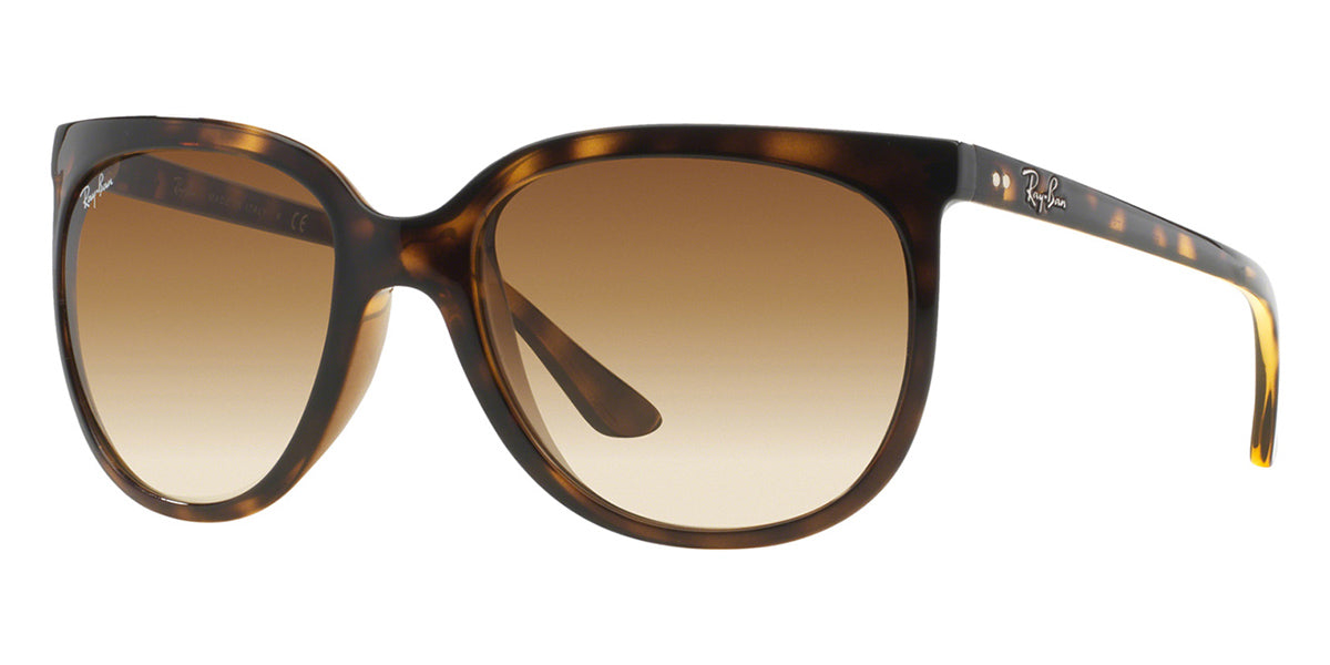 ray ban cats 1000 rb 4126 71051