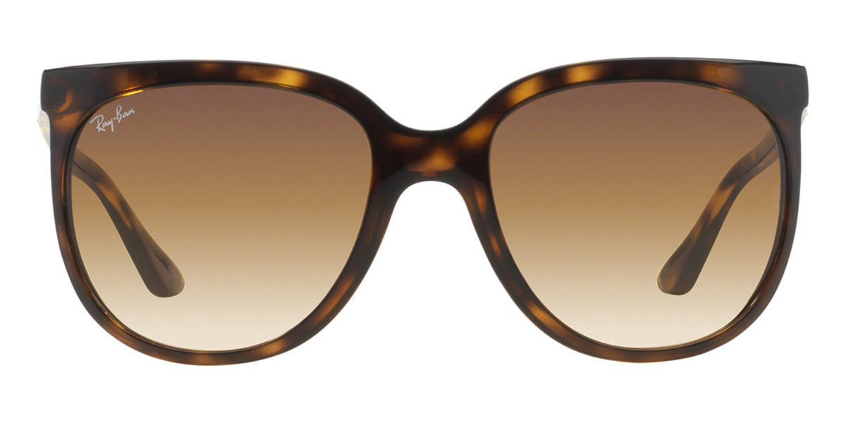 ray ban cats 1000 rb 4126 71051