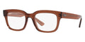 Ray-Ban Chad RB 7217 8261 Glasses