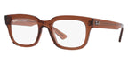 Ray-Ban Chad RB 7217 8261 Glasses