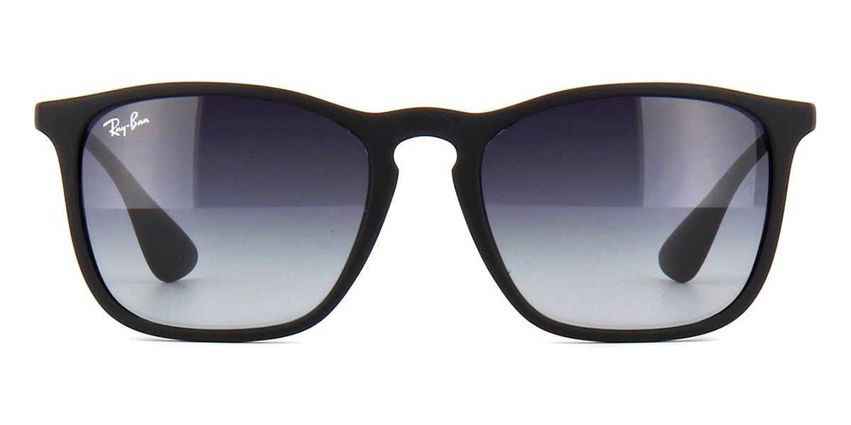 ray ban chris rb 4187 6228g