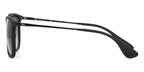 ray ban chris rb 4187 6228g