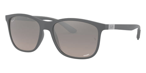 ray ban chromance rb 4330ch 60175j polarised