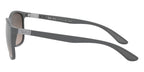 ray ban chromance rb 4330ch 60175j polarised