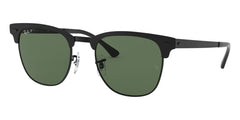 Ray ban 2024 clubmaster 3716