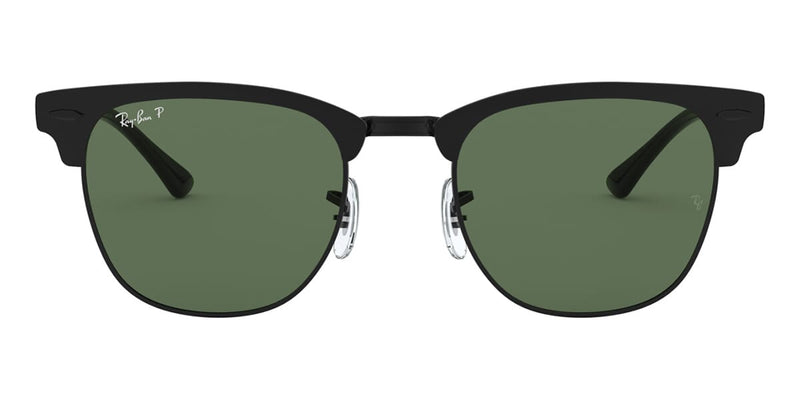 ray-ban-clubmaster-metal-rb-3716-18658-polarised-hd-2_800x.jpg?v=1661441831