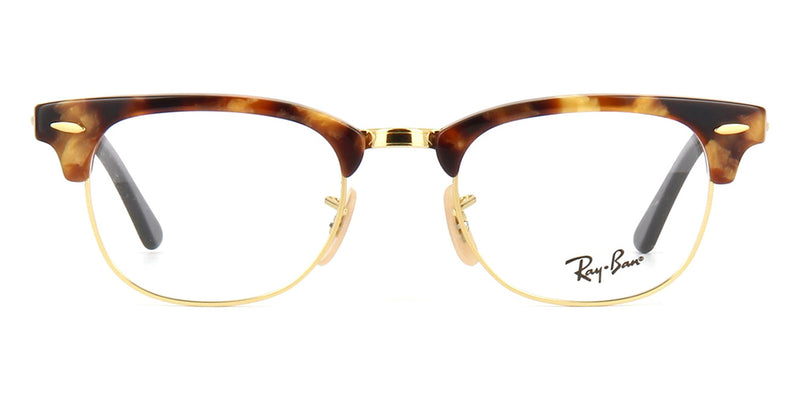 ray-ban-clubmaster-optical-rb-5154-5494-hd-2_800x.jpg?v=1611919312