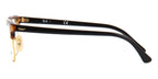 ray ban clubmaster optical rb 5154 5494