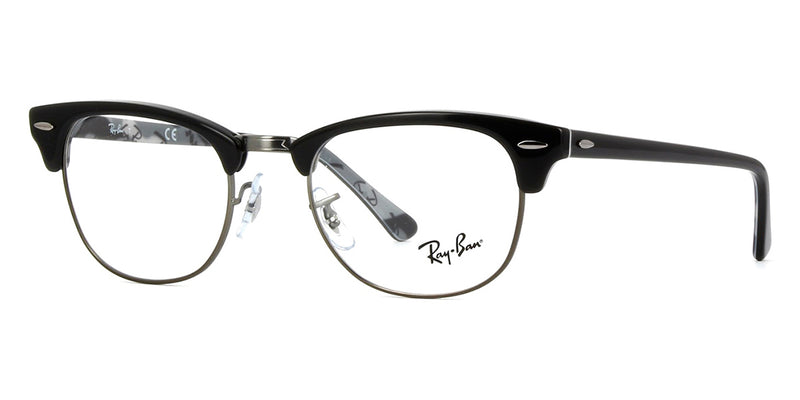 ray-ban-clubmaster-optical-rb-5154-5649-hd-1_800x.jpg?v=1611919314