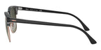 ray ban clubmaster rb 3016 125571