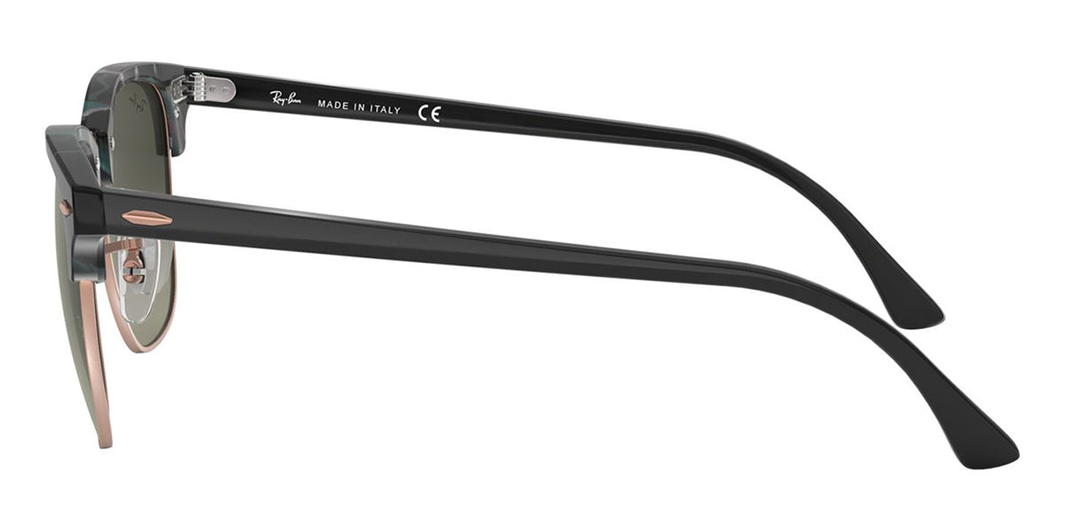 ray ban clubmaster rb 3016 125571
