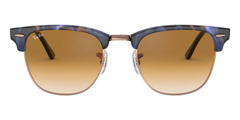 ray ban clubmaster rb 3016 125651