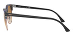 ray ban clubmaster rb 3016 125651