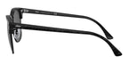 Ray-Ban Clubmaster RB 3016 1305/B1 Sunglasses