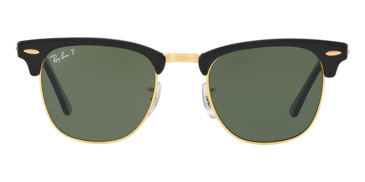 RB 3016 901/58 Polarised Sunglasses - Pretavoir