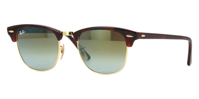RB 3016 901/58 Polarised Sunglasses - Pretavoir