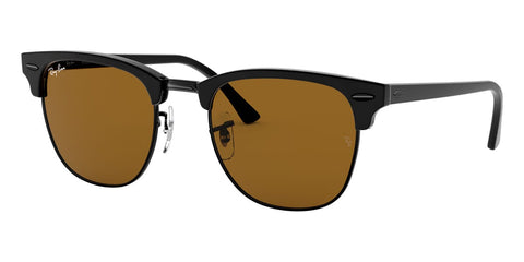 Ray-Ban Clubmaster RB 3016 W3389 Sunglasses