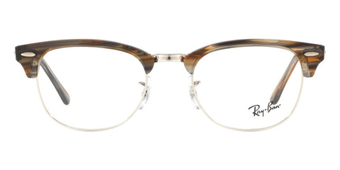 ray ban clubmaster rb 5154 5749