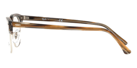 ray ban clubmaster rb 5154 5749