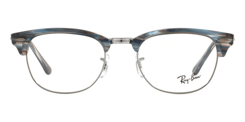 ray ban clubmaster rb 5154 5750